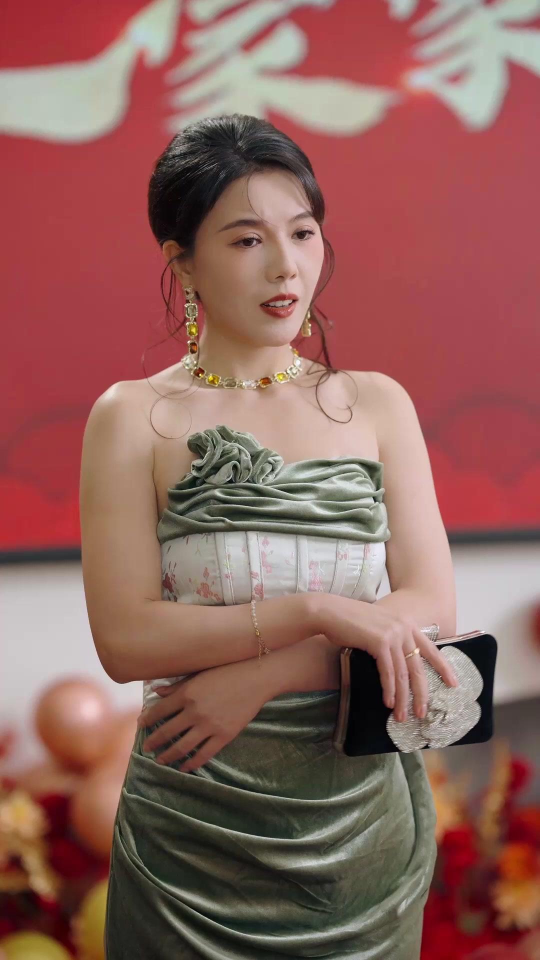 離婚，剛好而已