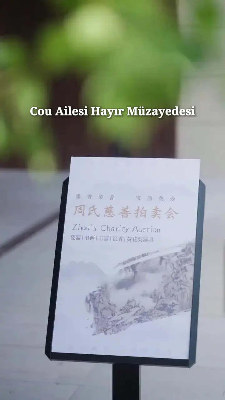 Yasak Meyve Etkisi Bölüm 52