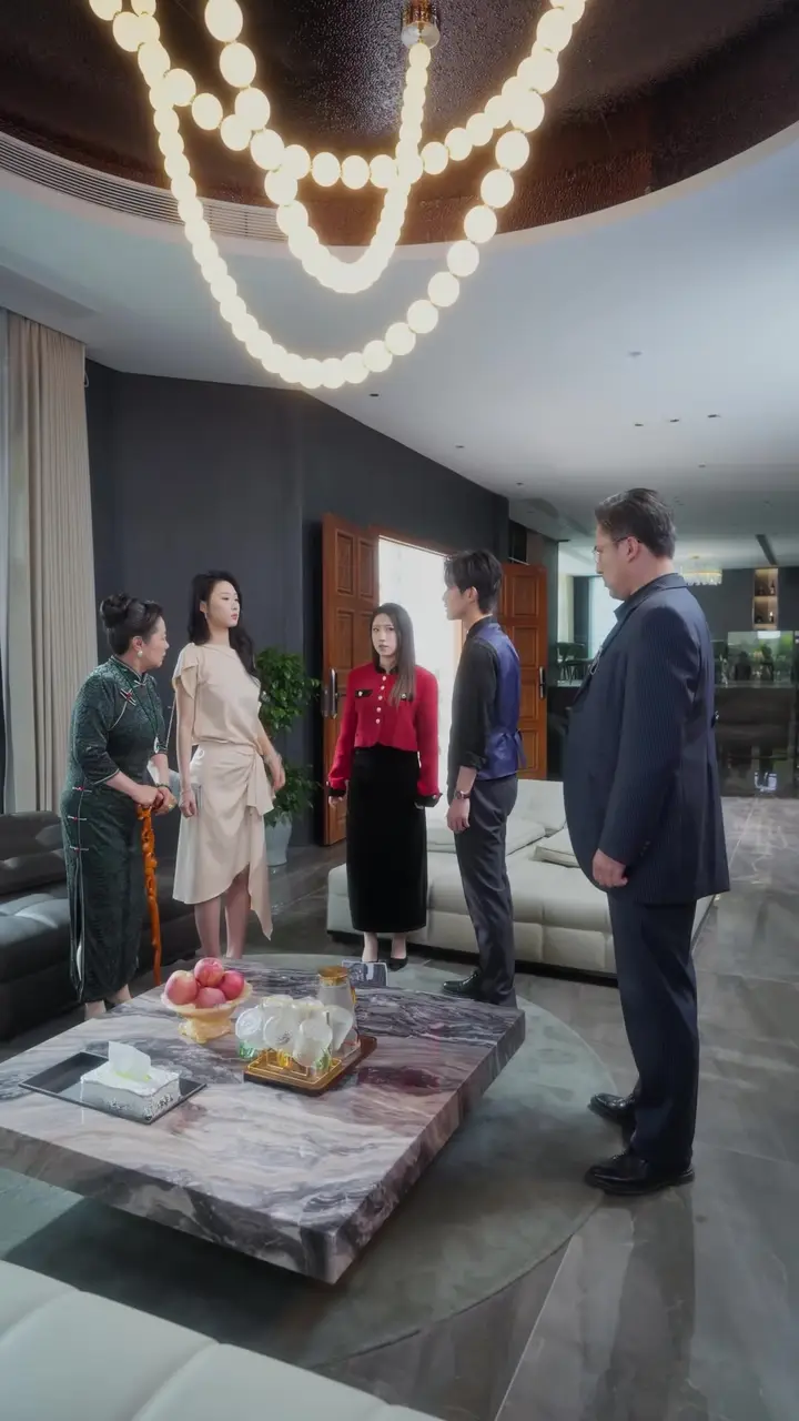 Episode 41