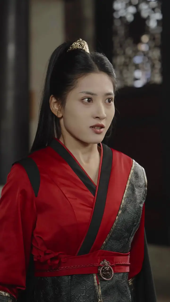 Episode 40