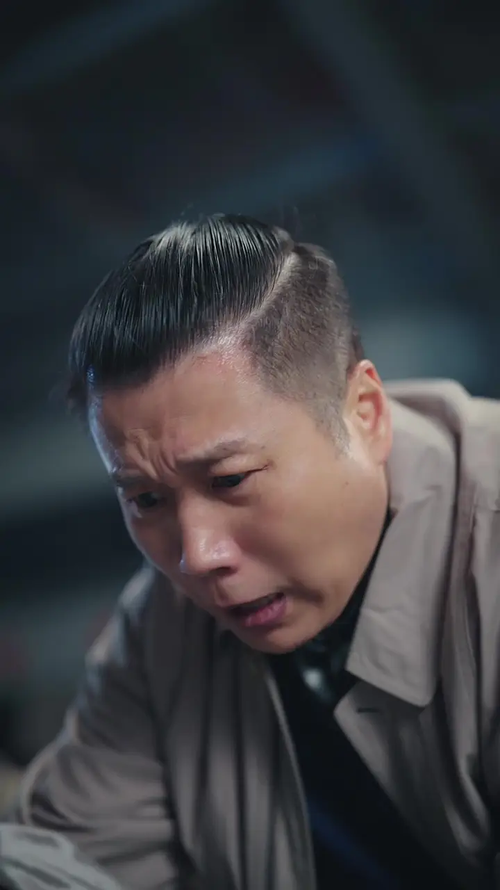 Episode 36