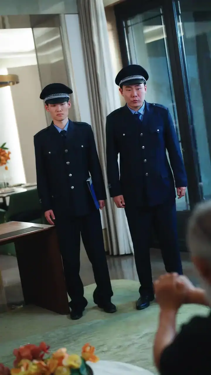 Episode 2