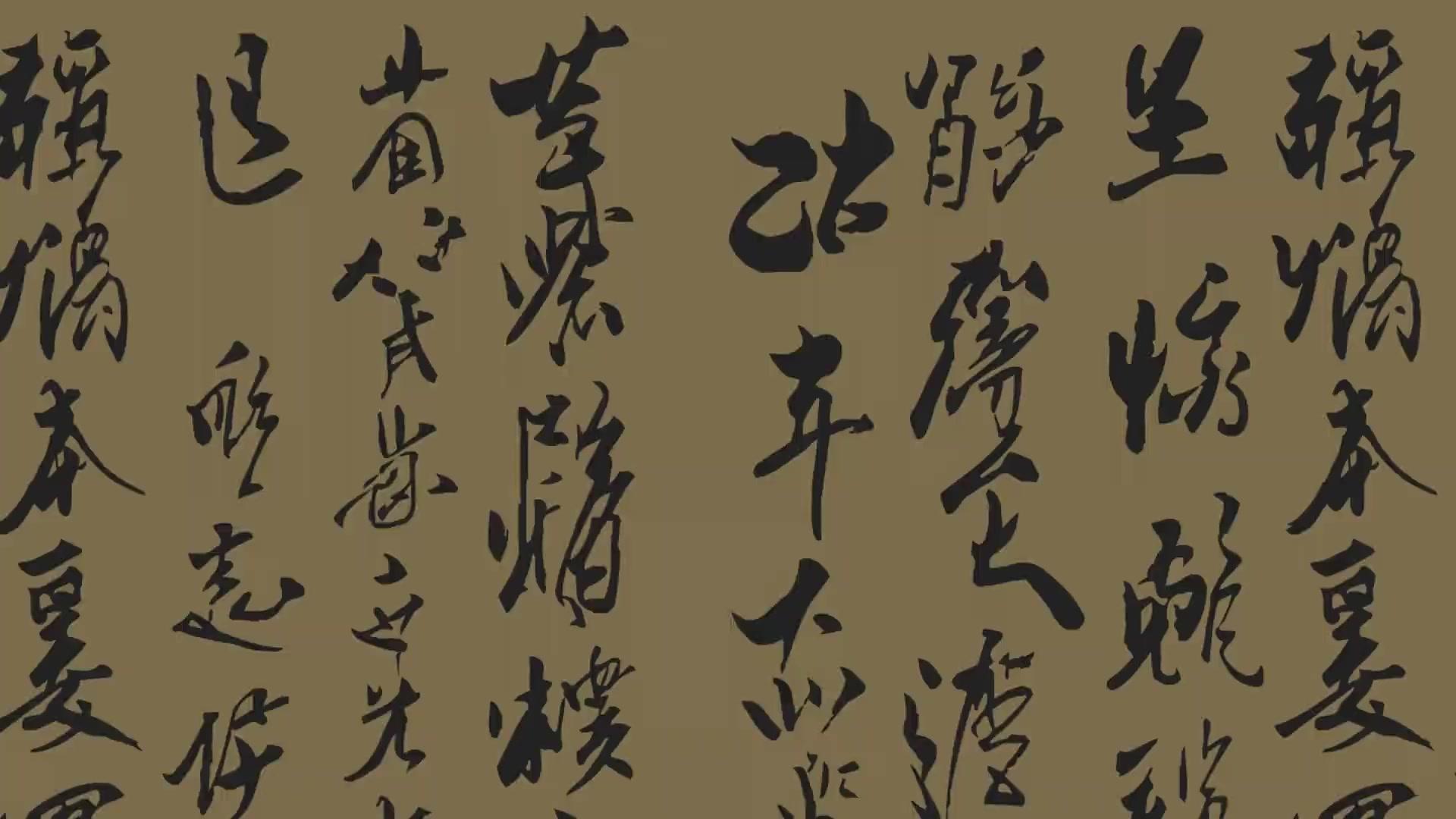 暗黒料理で俺は異世界の王になる