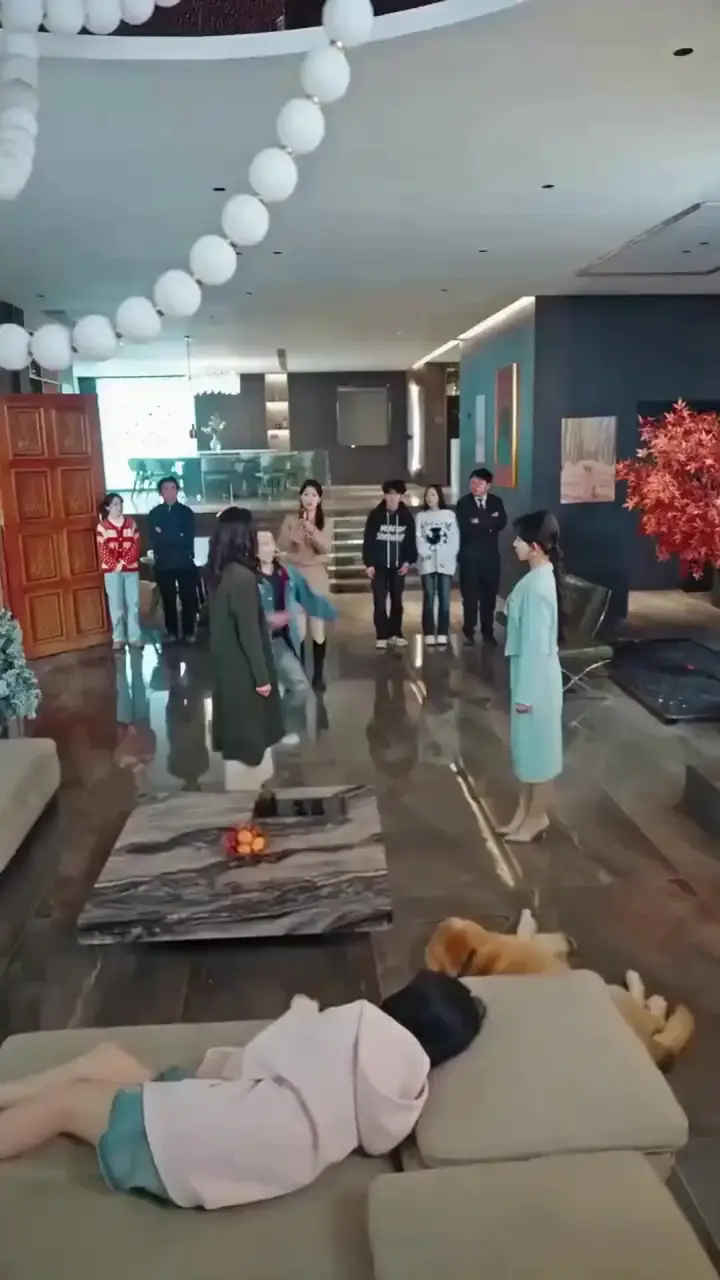 Episode 11