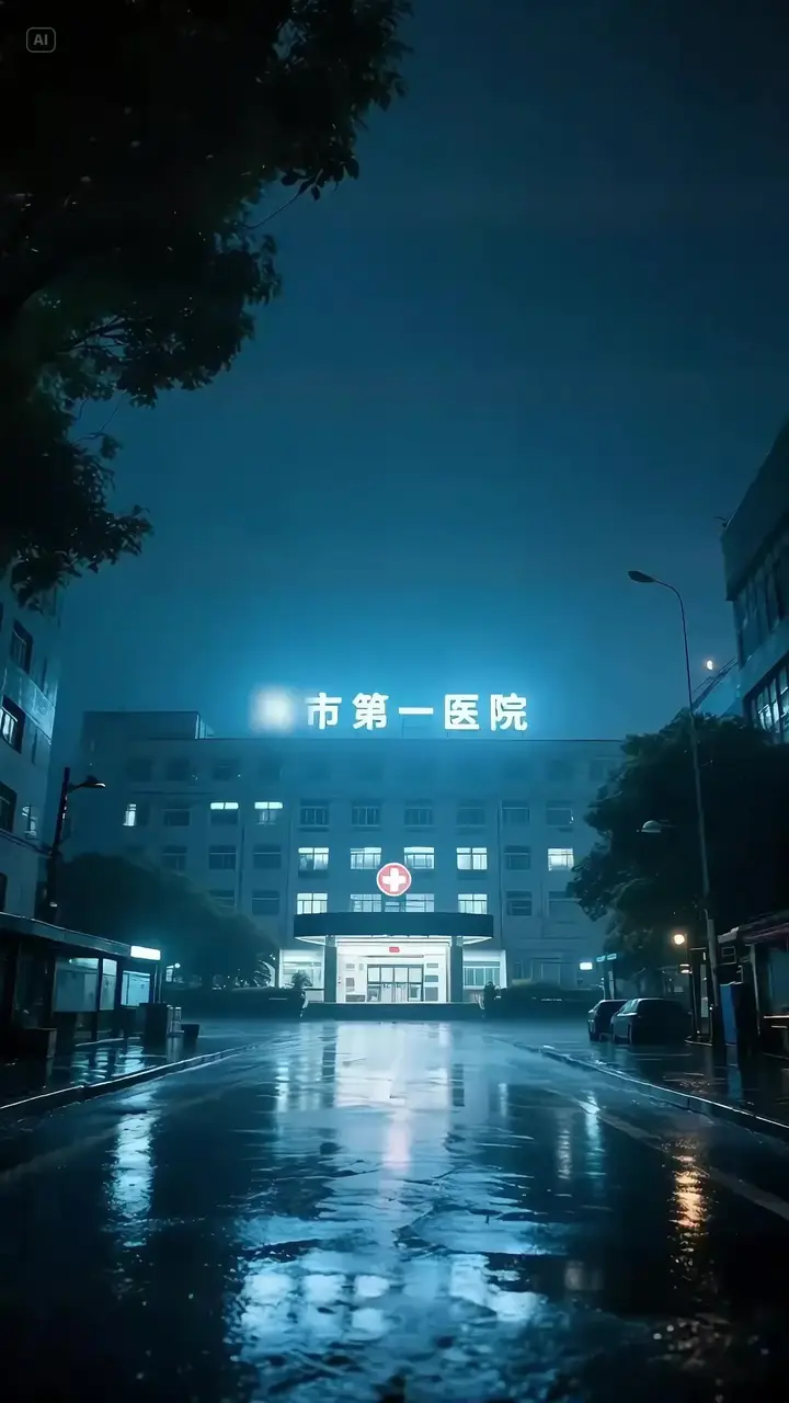 Episode 6