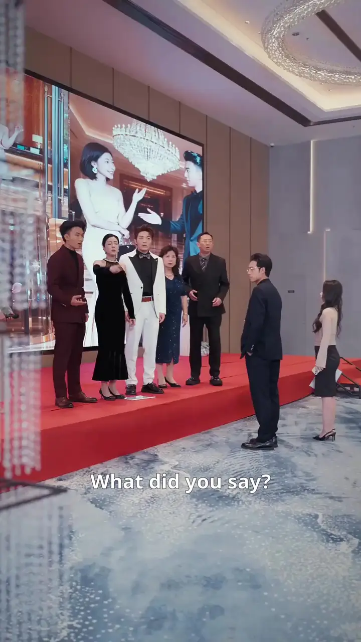 Episode 47