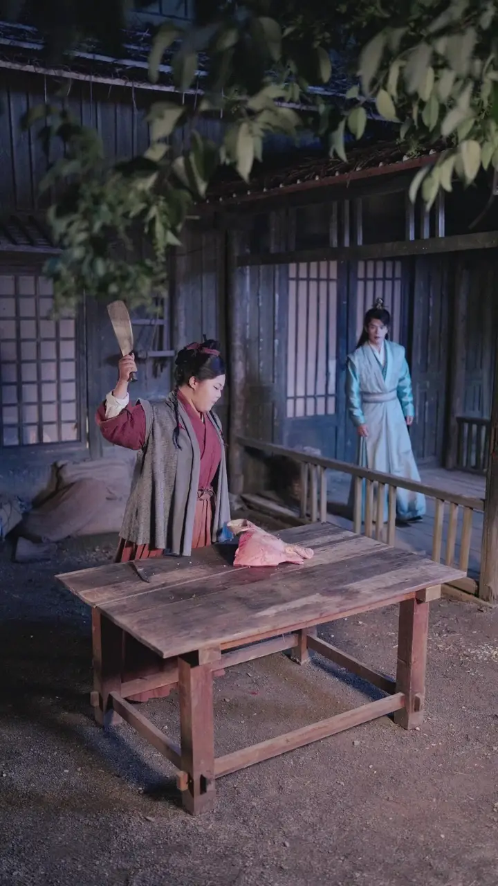 Episode 40