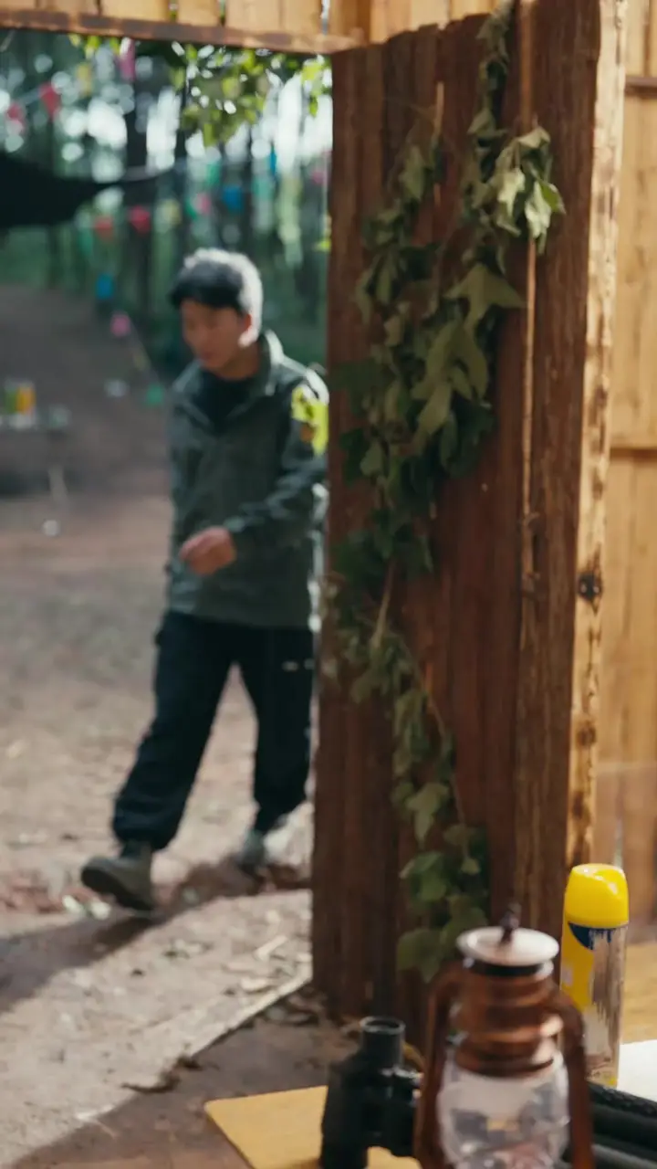 Episode 36