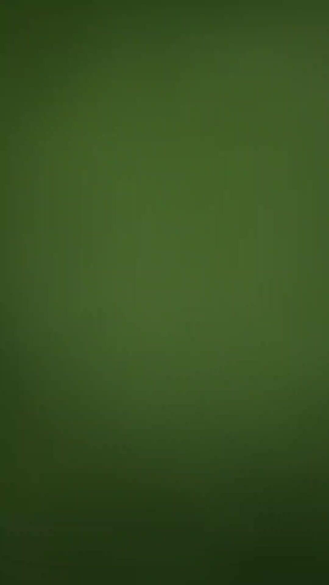 Nebbia fitta, e lei sparita.