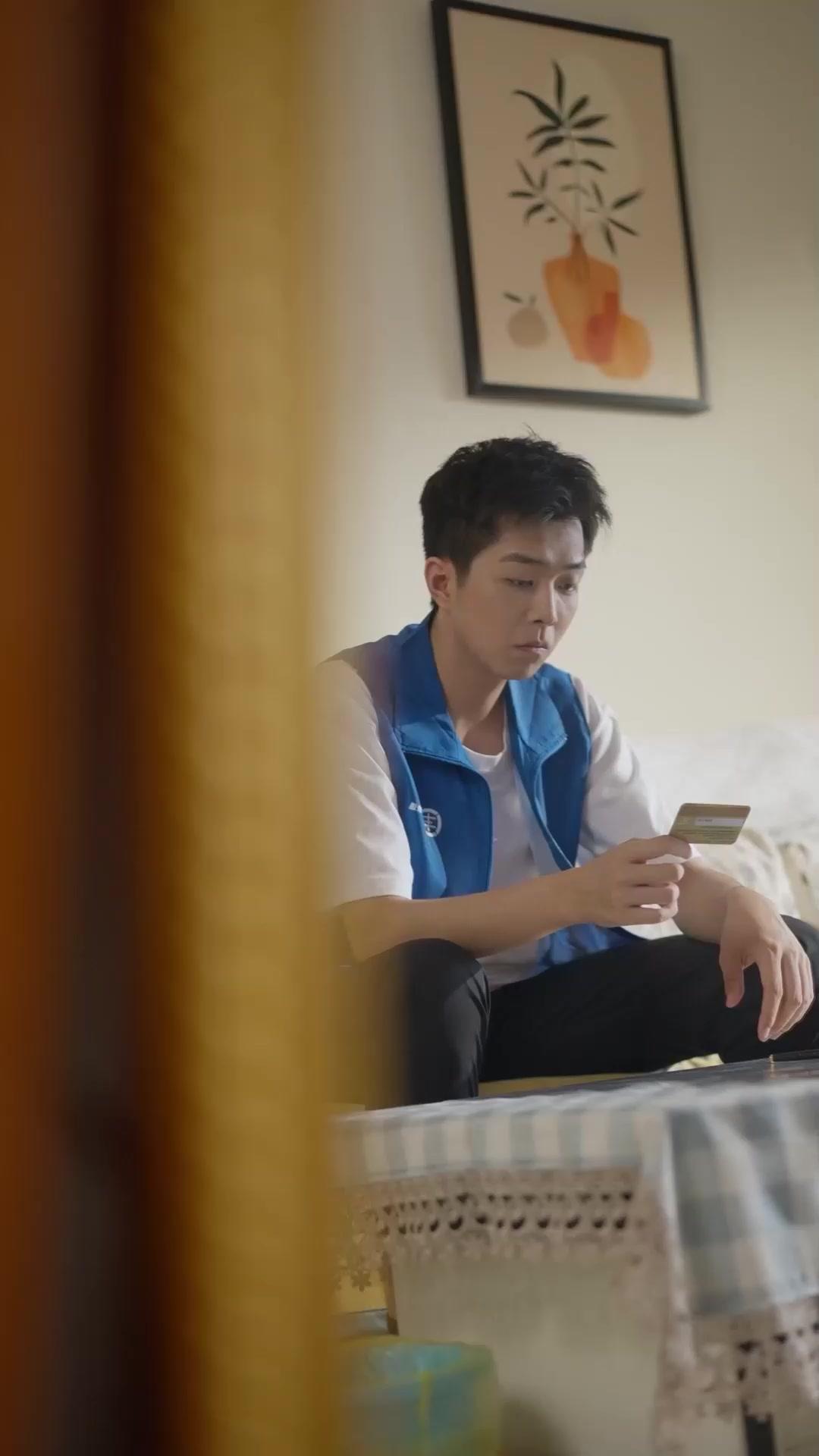 From Dumped to Billionaire Tycoon