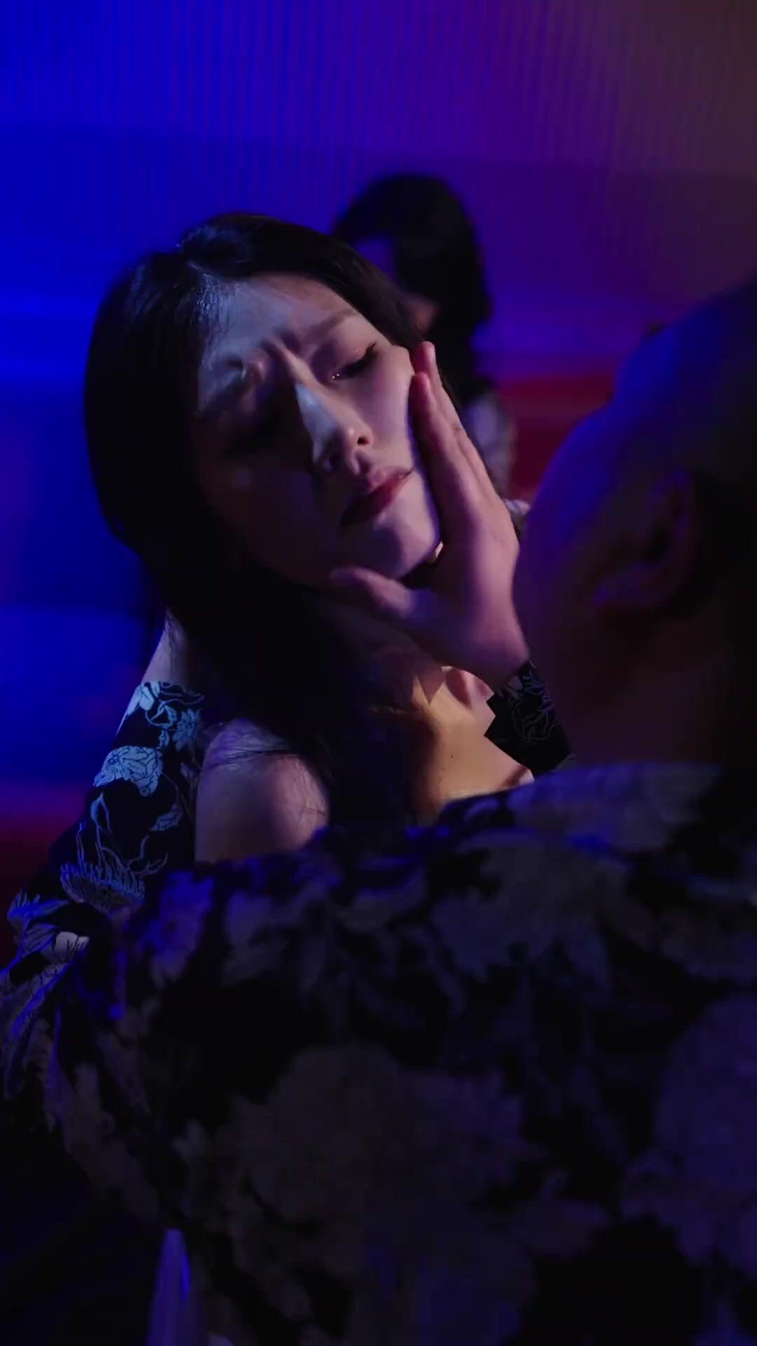 AMOUR MAL PLACÉ