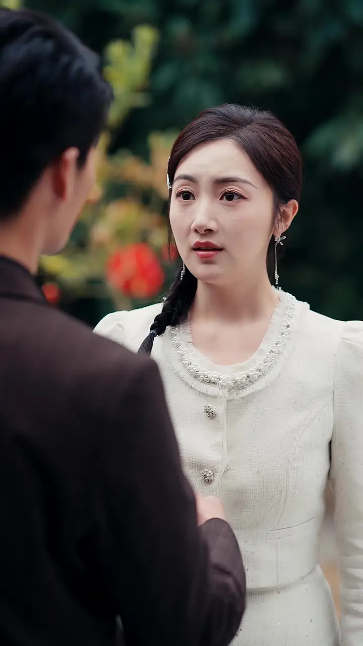 Mr. Rented, Mr. Right Episode 46