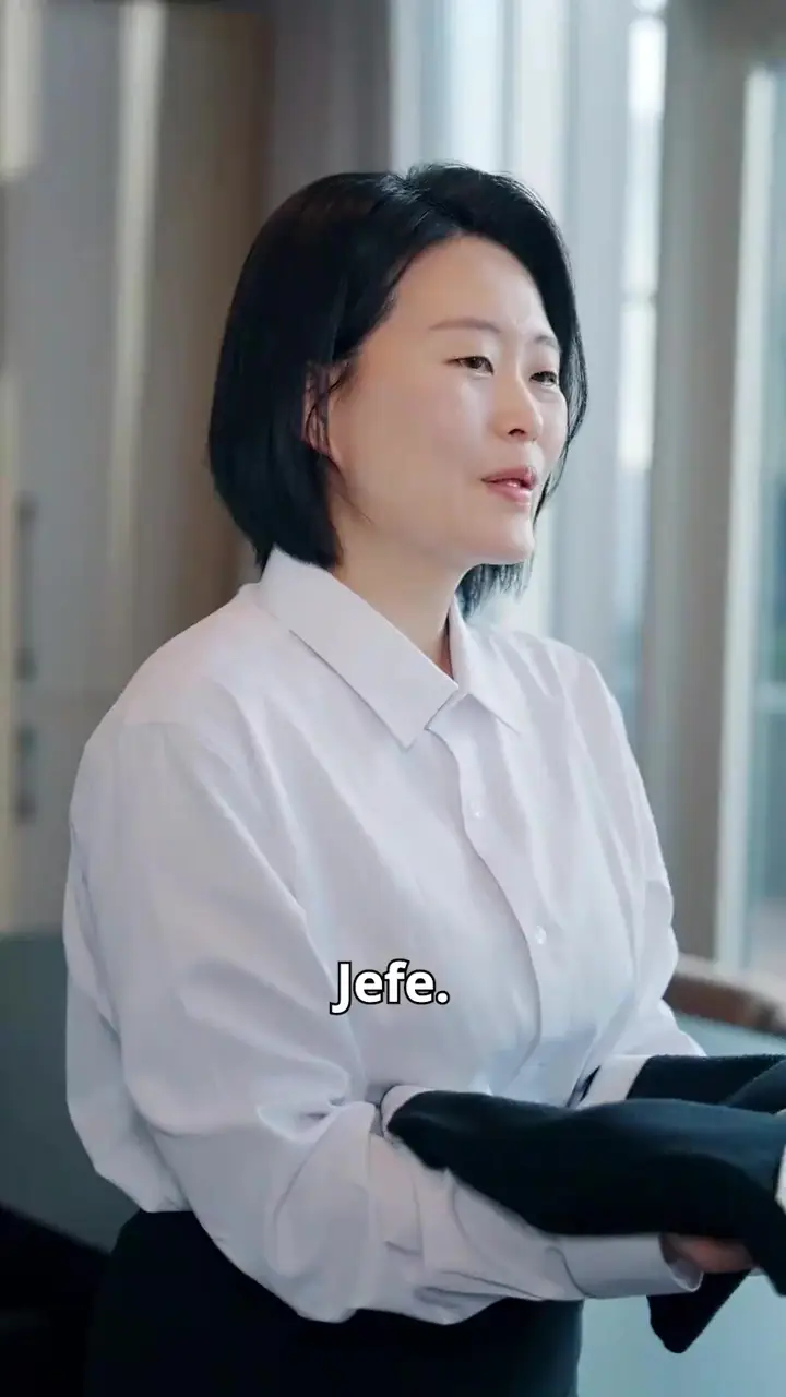 Episode 24