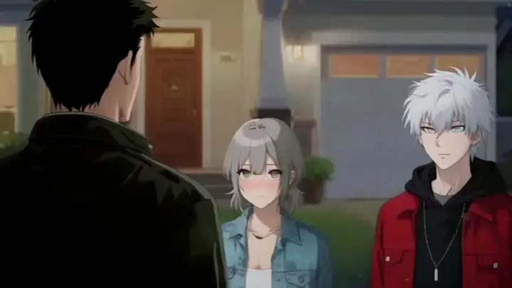 Episode 15