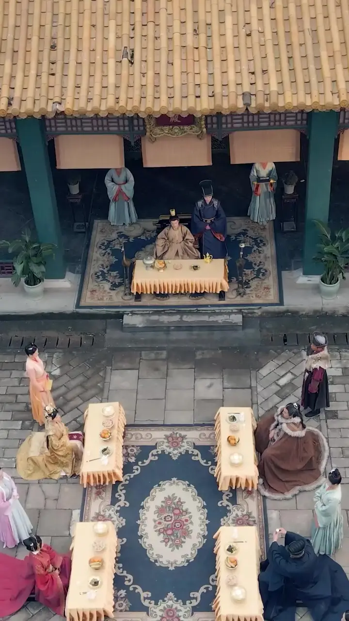 I Will Live to See the End Episode 83