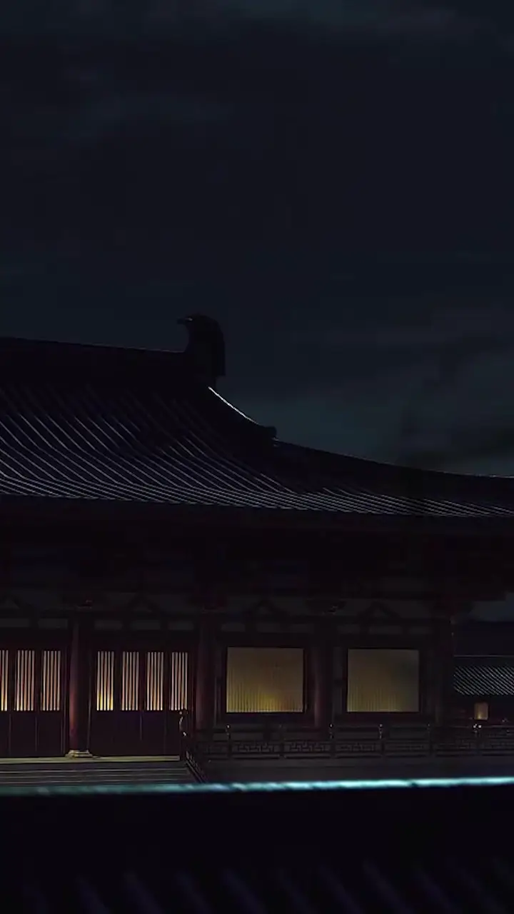 Episode 32