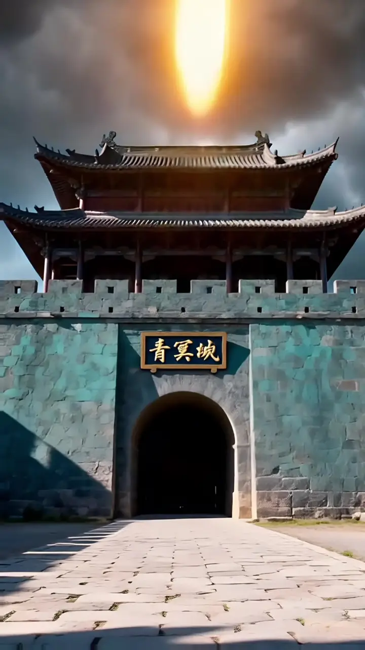 Episode 13