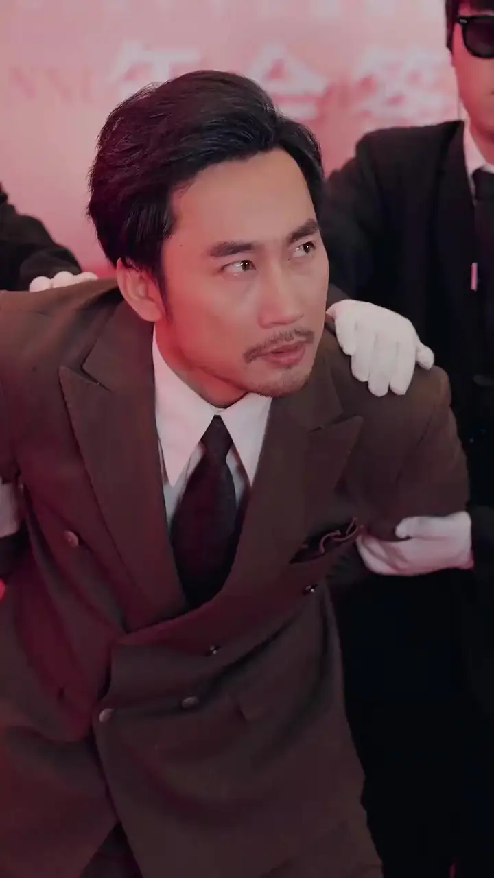 Episode 16