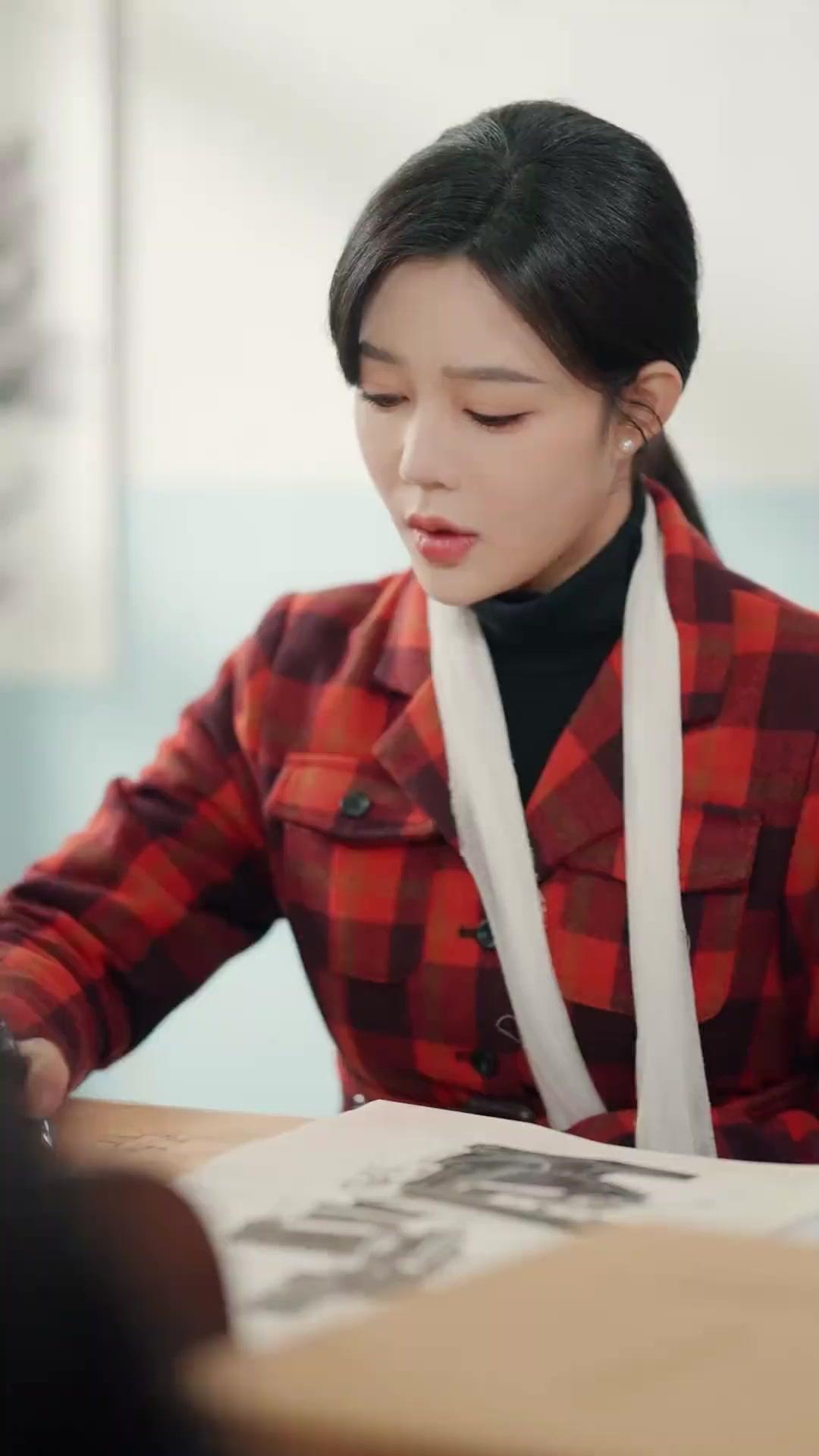 다시 1990