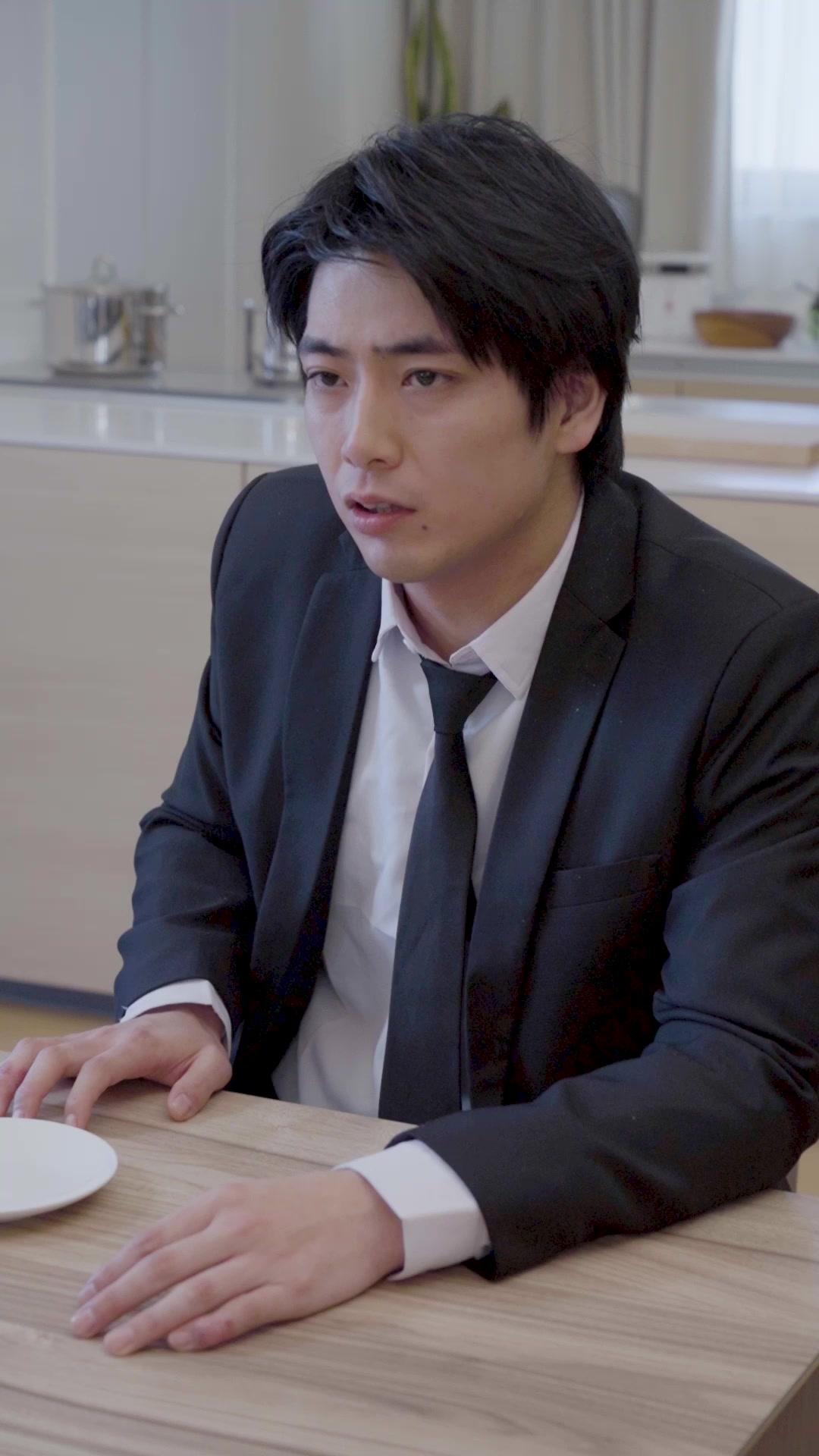 CEO Is My Secret Admirer