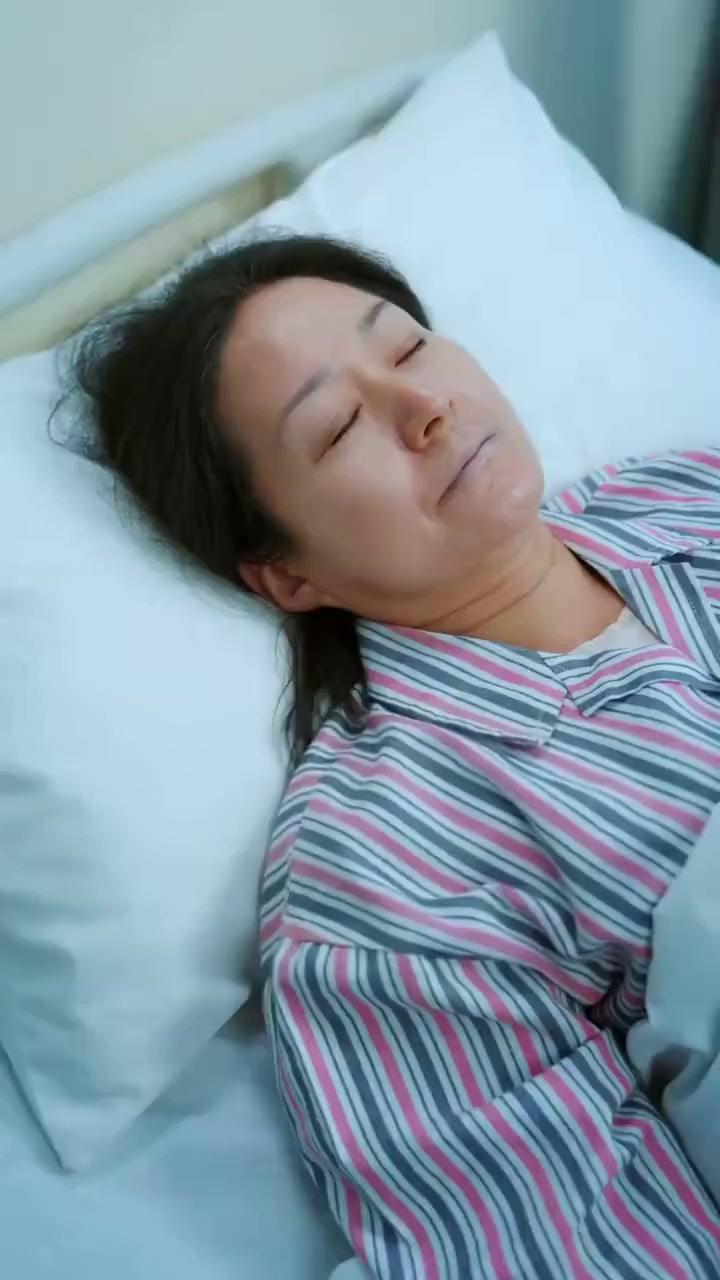 蛻鱗重生
