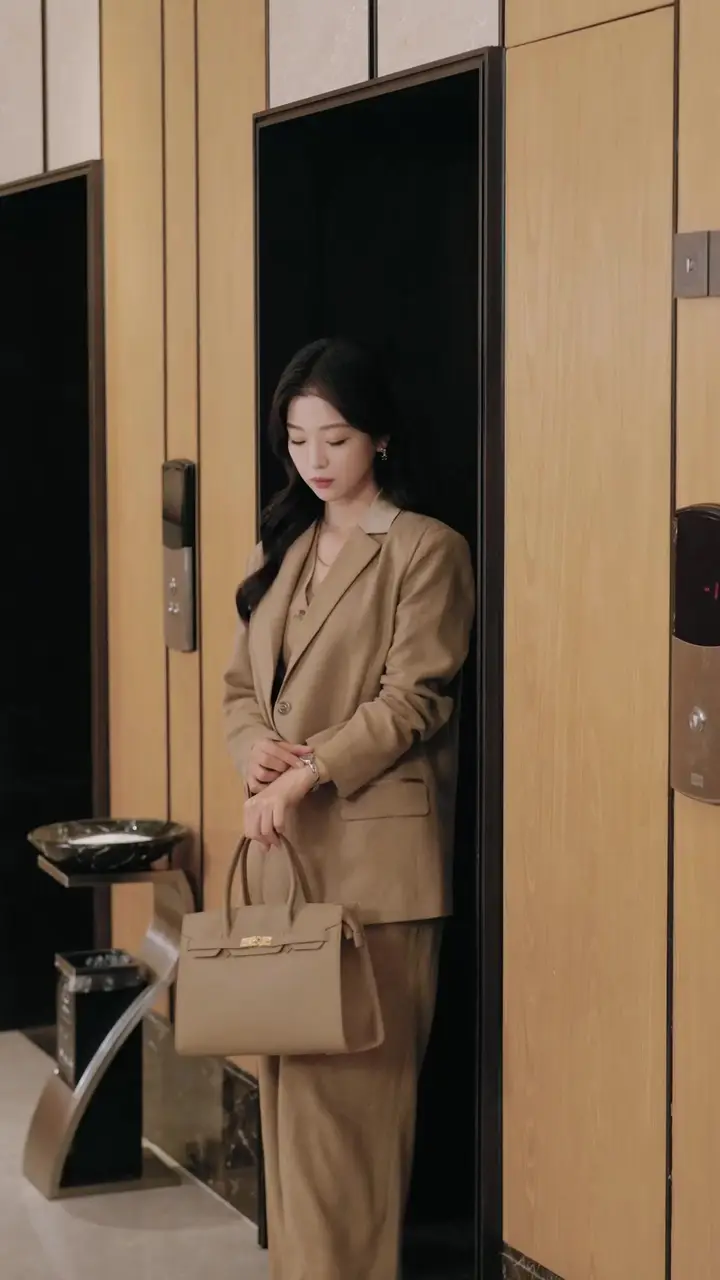 Episode 16