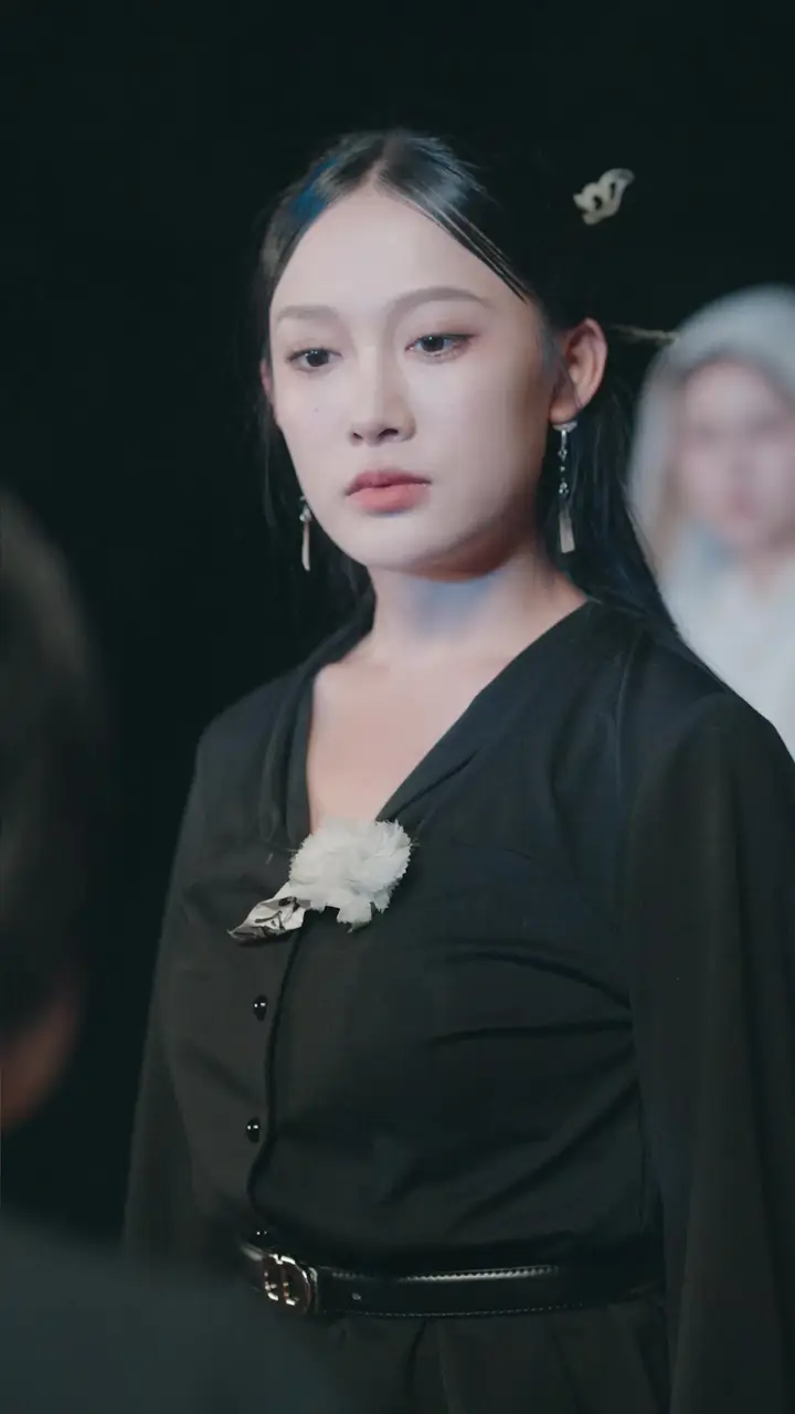 Episode 20