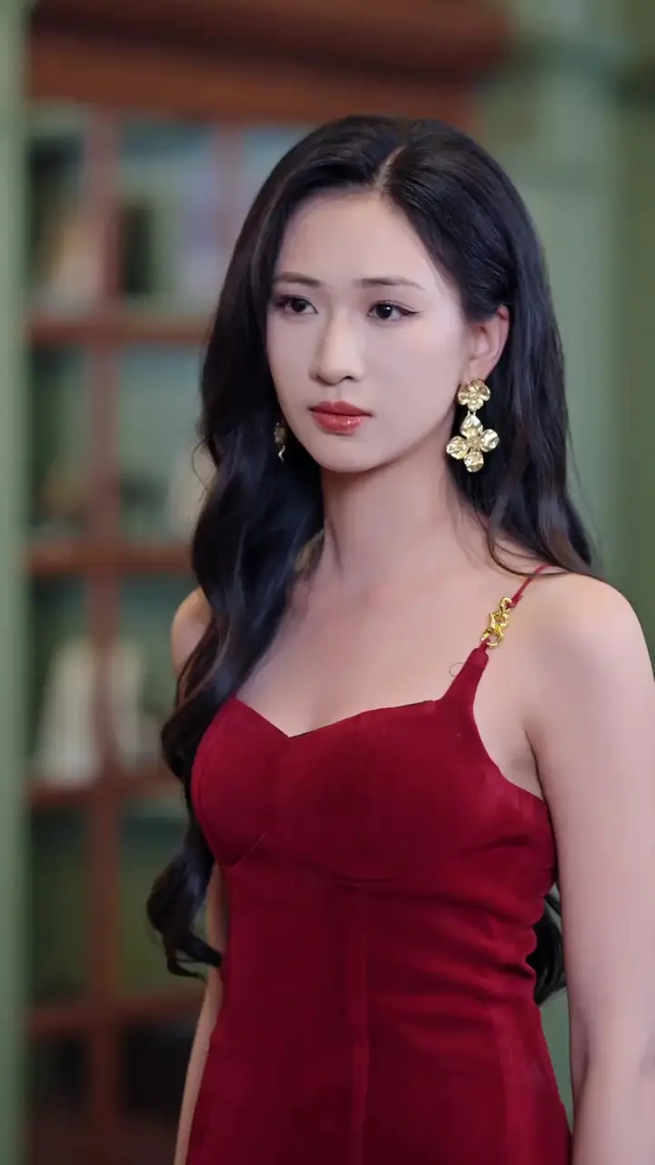 Their Shared Bride Episode 32