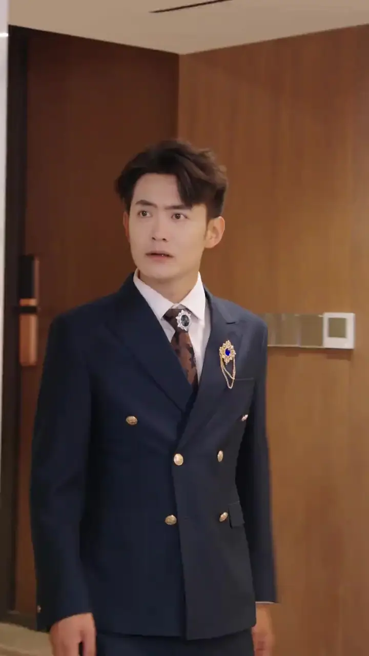 Goodbye, Scumbag Husband Episode 22