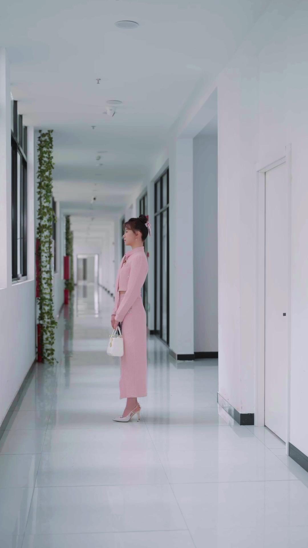 破戒