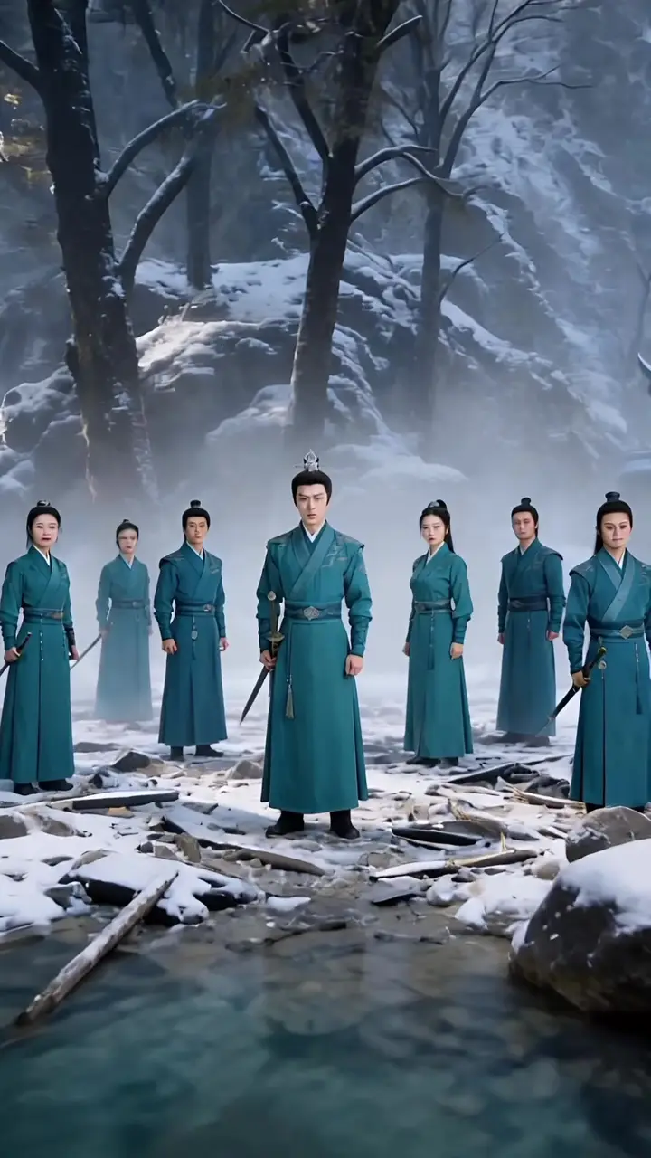 Episode 8