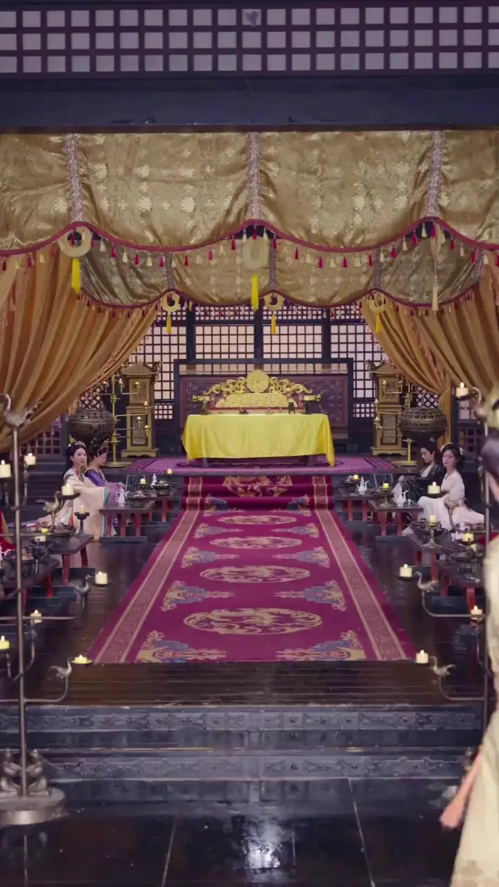 (Dubbed) Behave Yourself, Princess! Episode 31