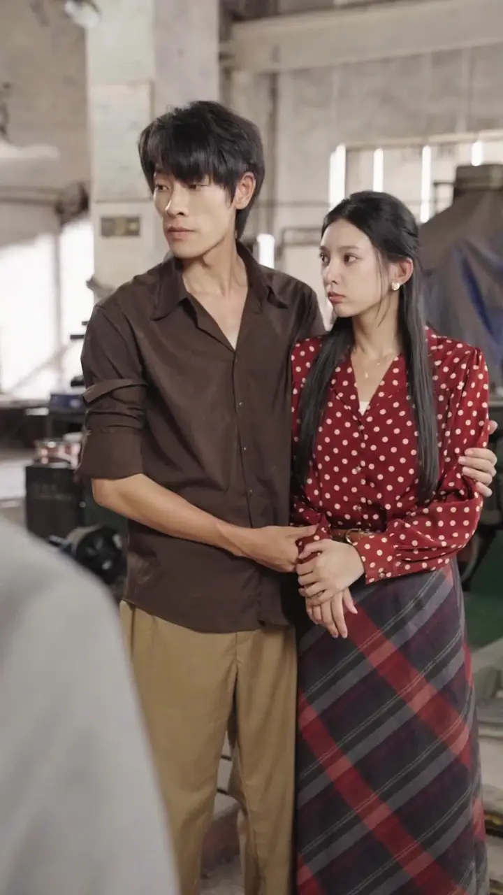 Fisherman's Last Wish Episode 68