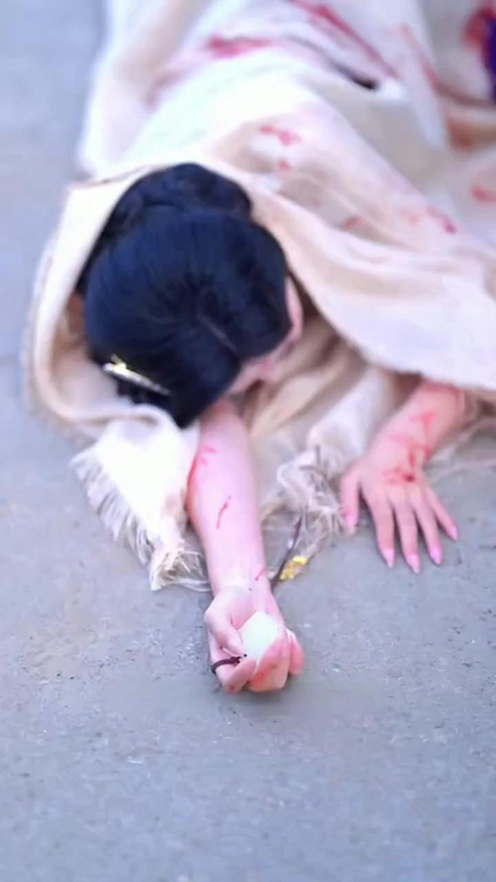 Dia Kuasai Segalanya