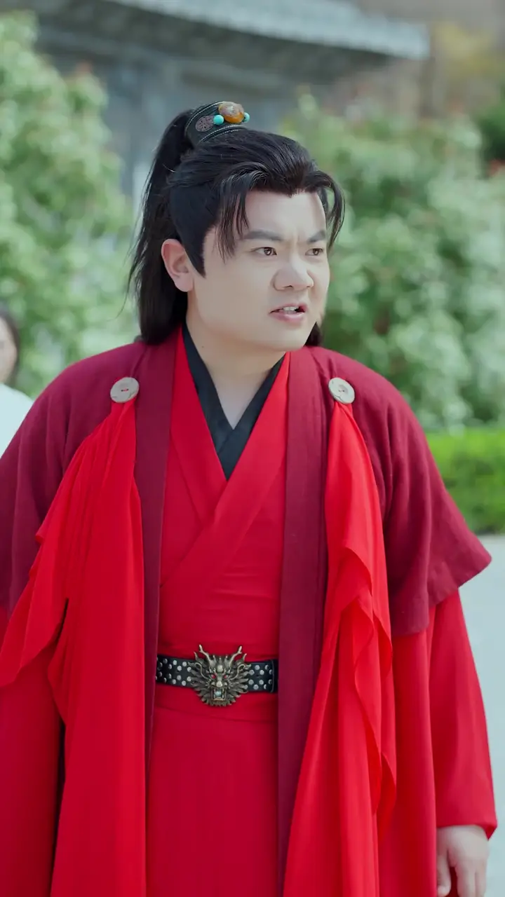 Episode 30