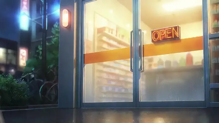 Episode 26