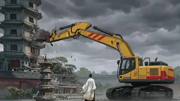 Episode 8
