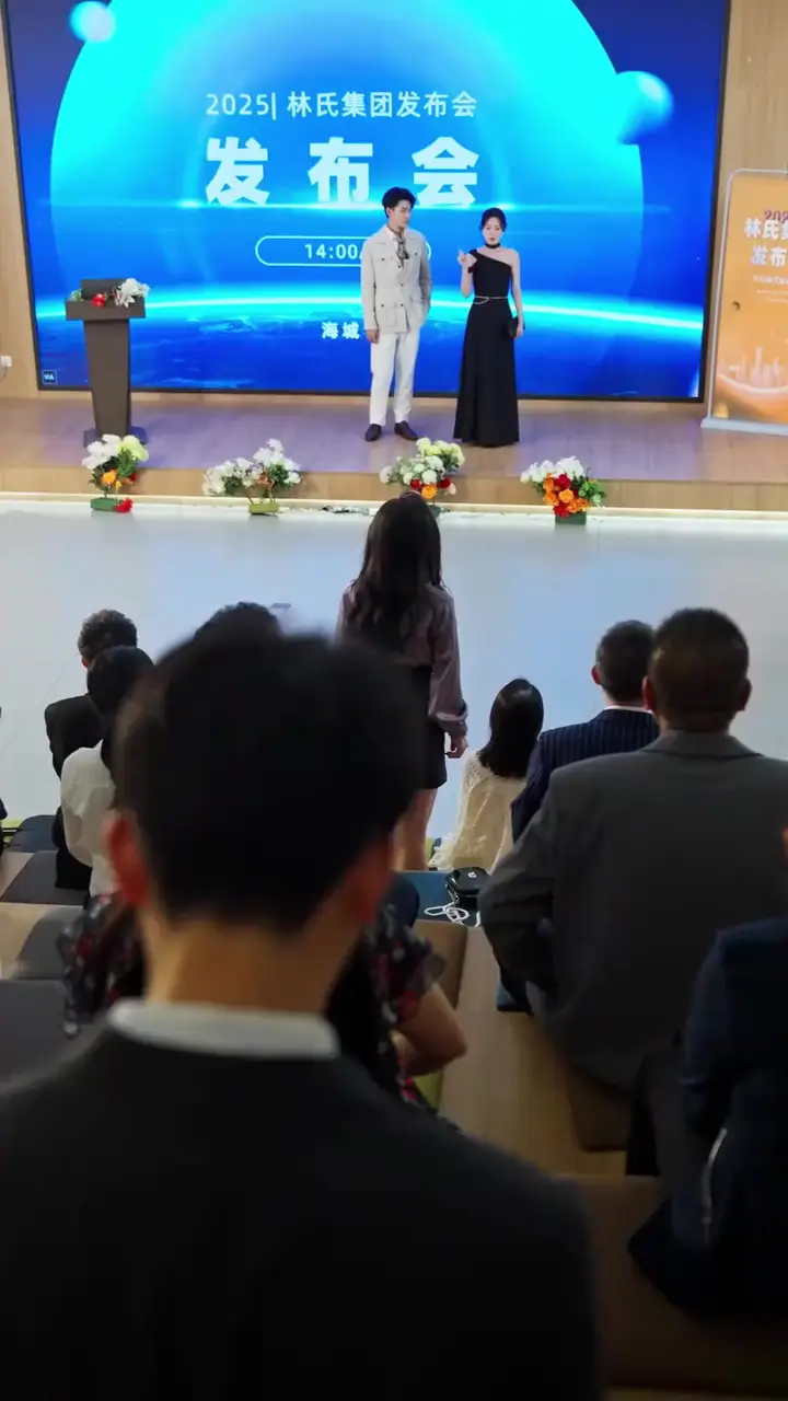 Yeni Bir Başlangıç Bölüm 21