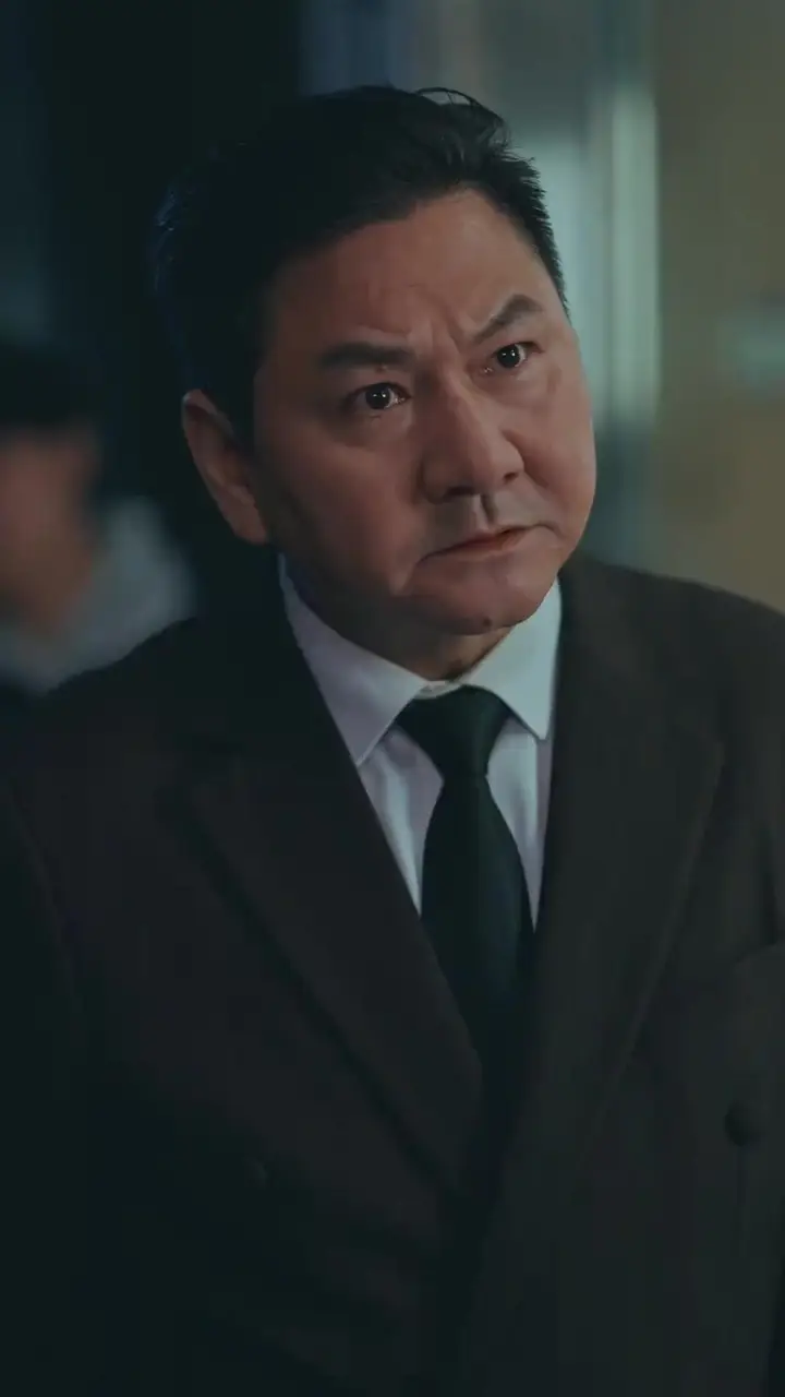 Episode 14