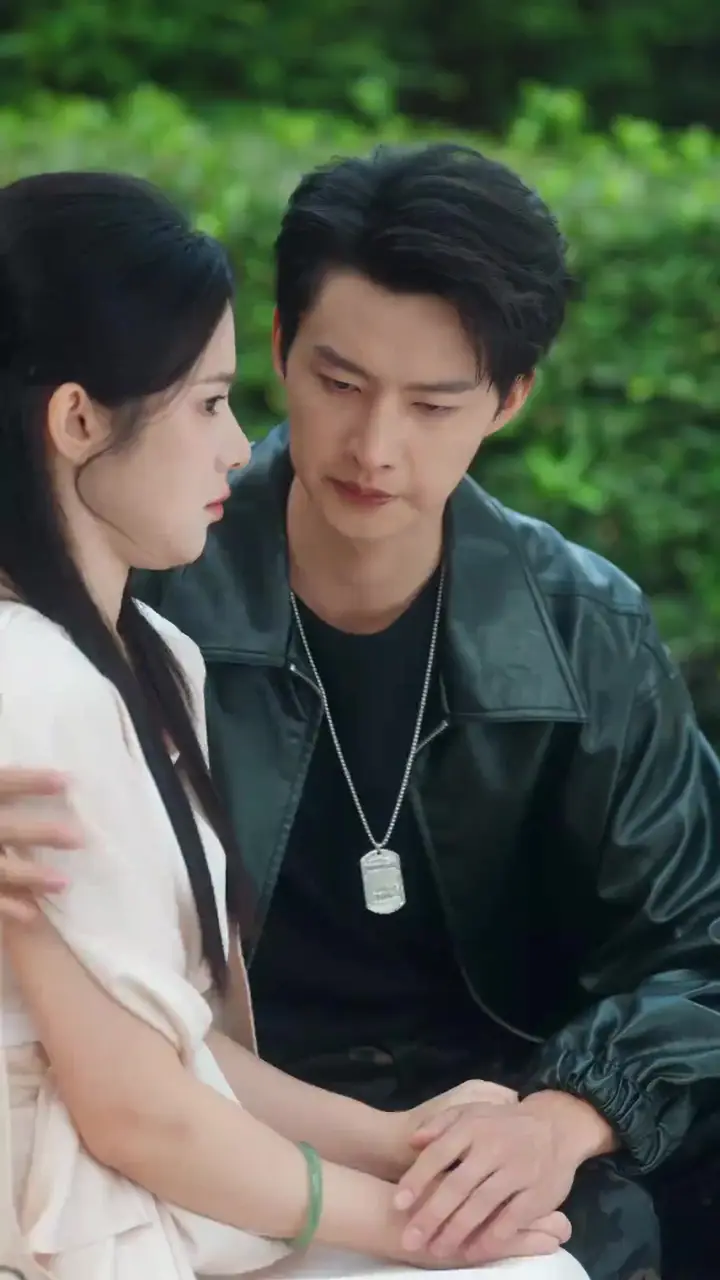 (Dubbed) Runaway Sisters, Marry Brothers? Episode 51