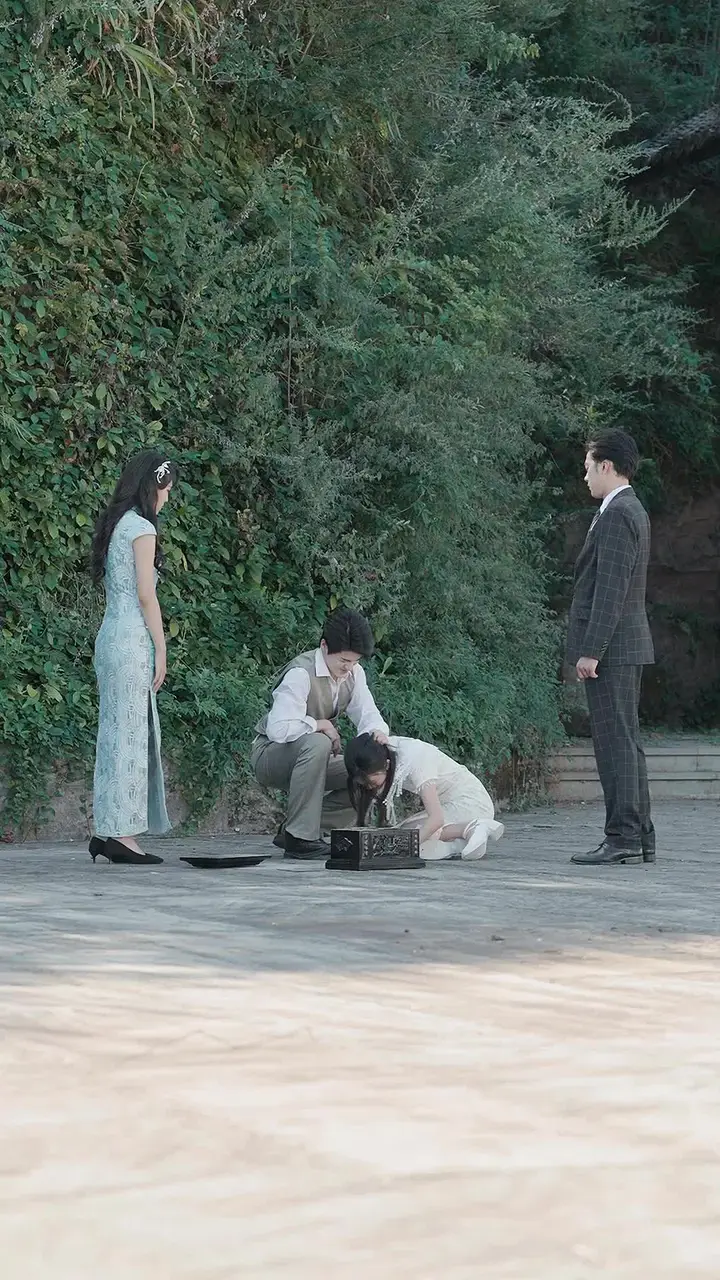 Episode 41
