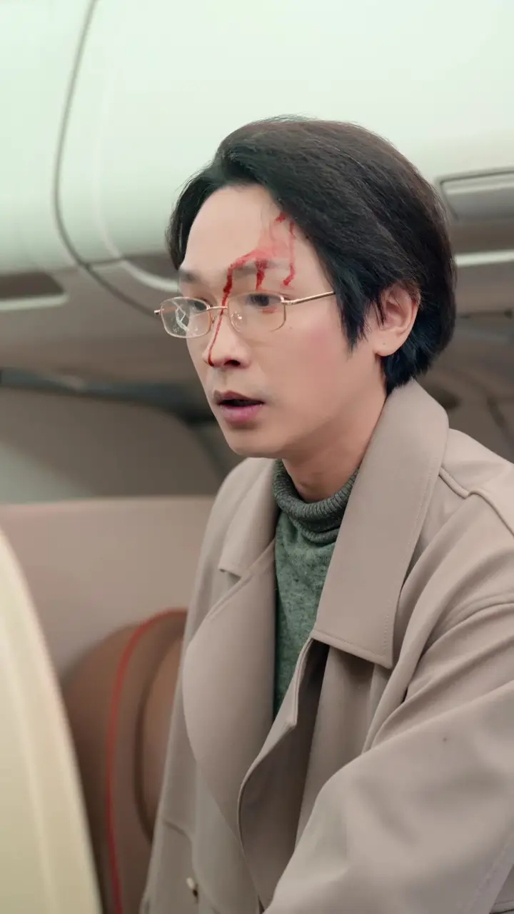 Episode 16