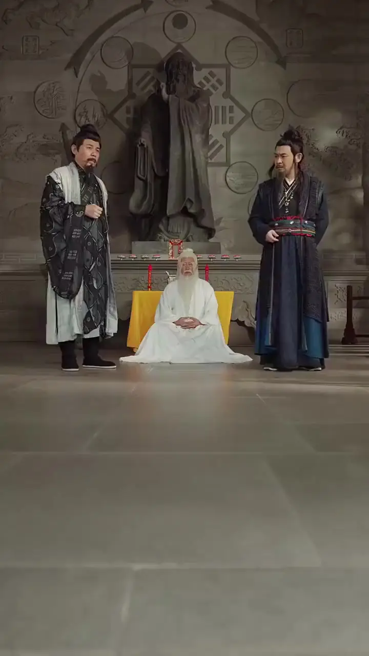 Episode 3
