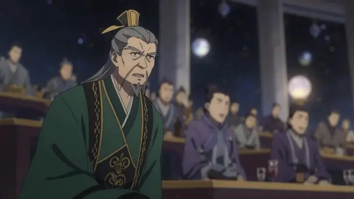 Episode 36
