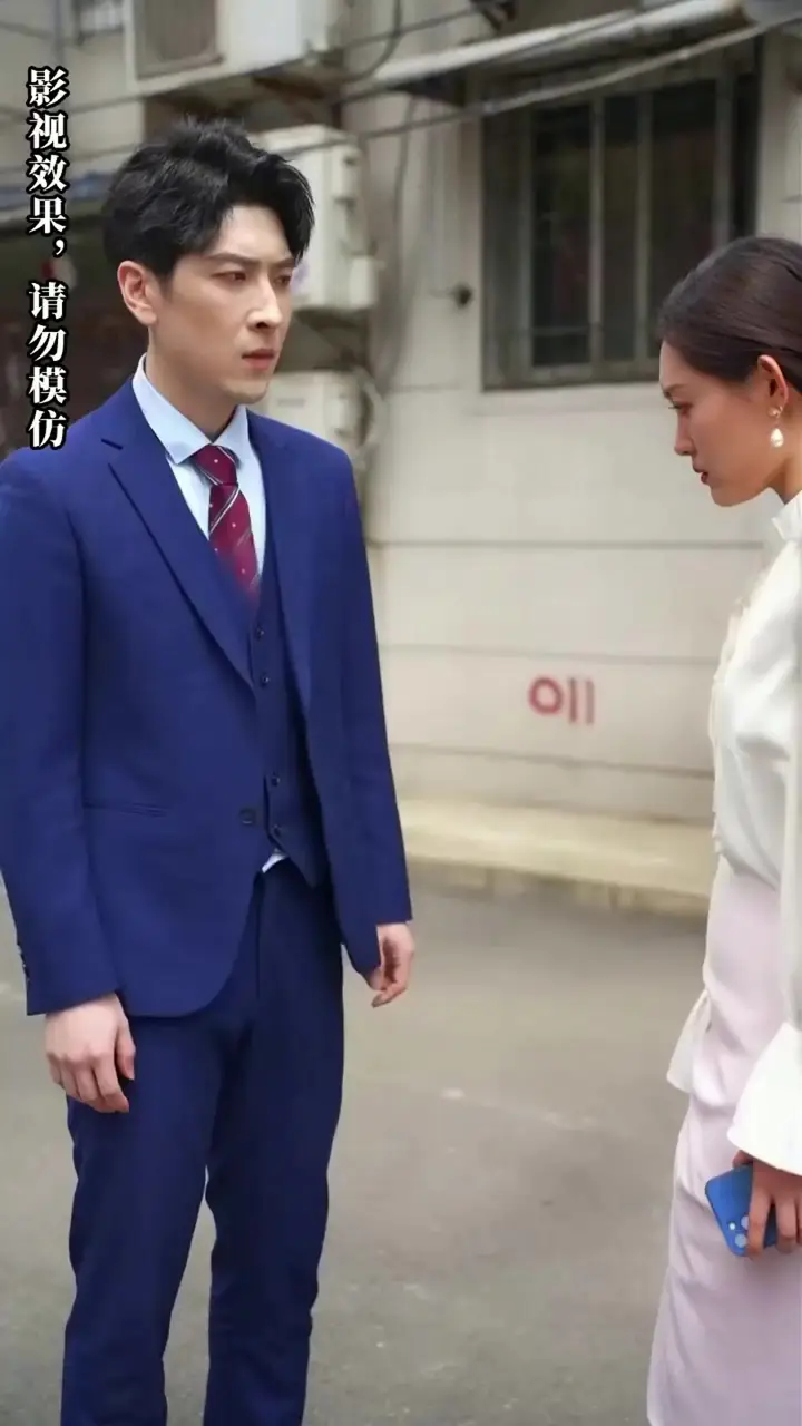 Love on the Run Episode 17