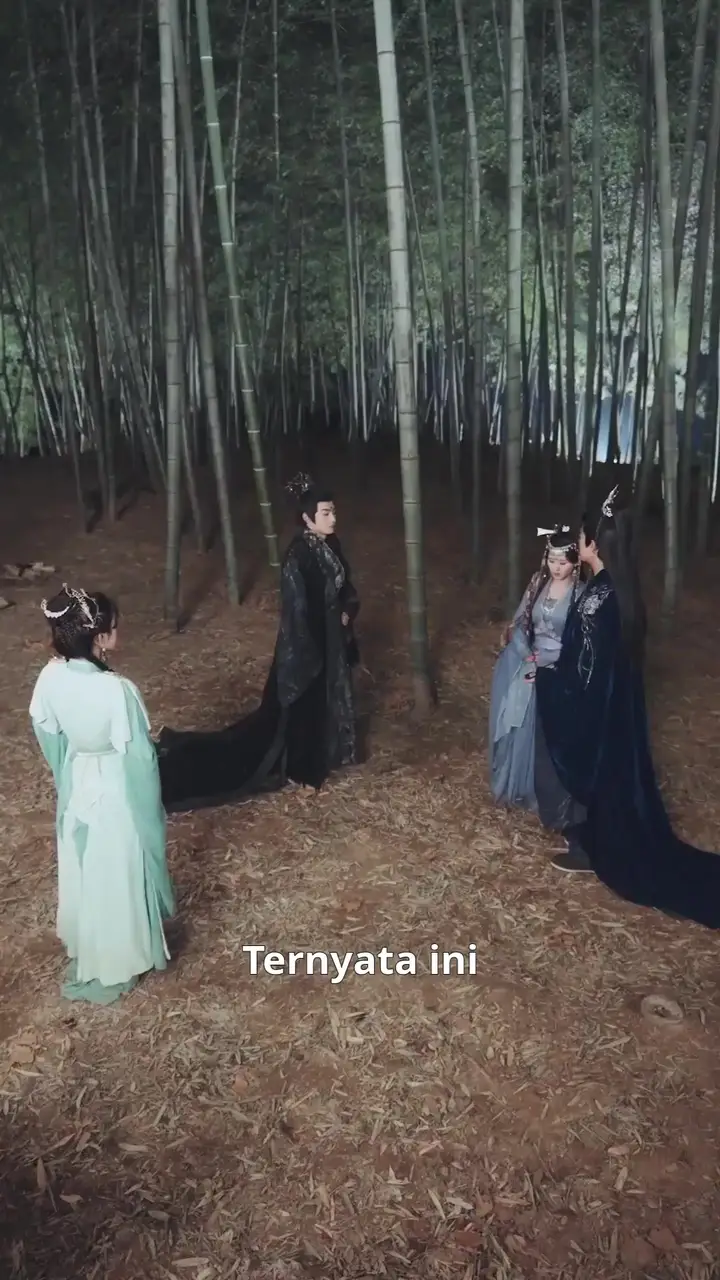 Episode 13