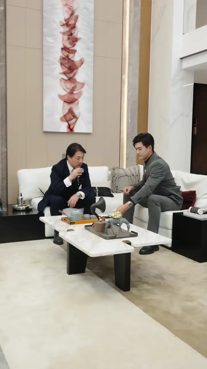 Episode 31
