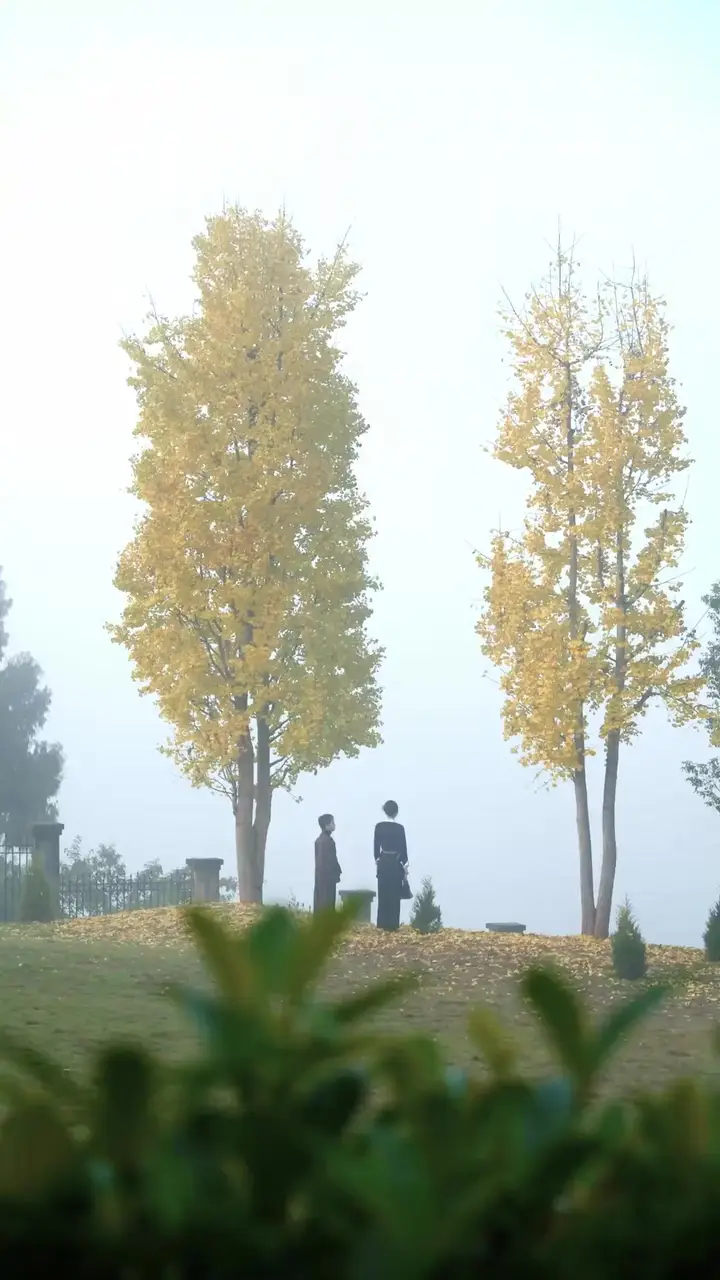Episode 44