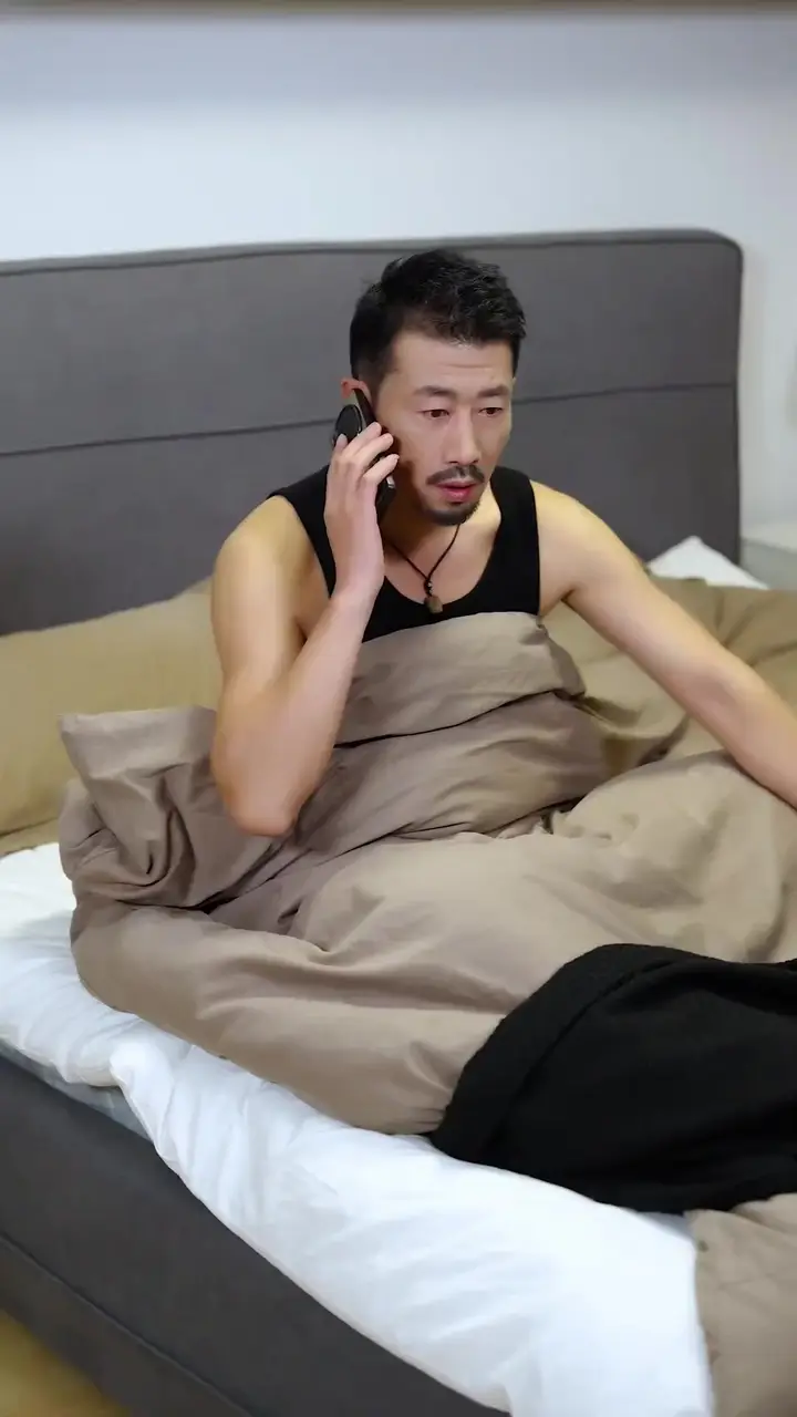 Episode 30