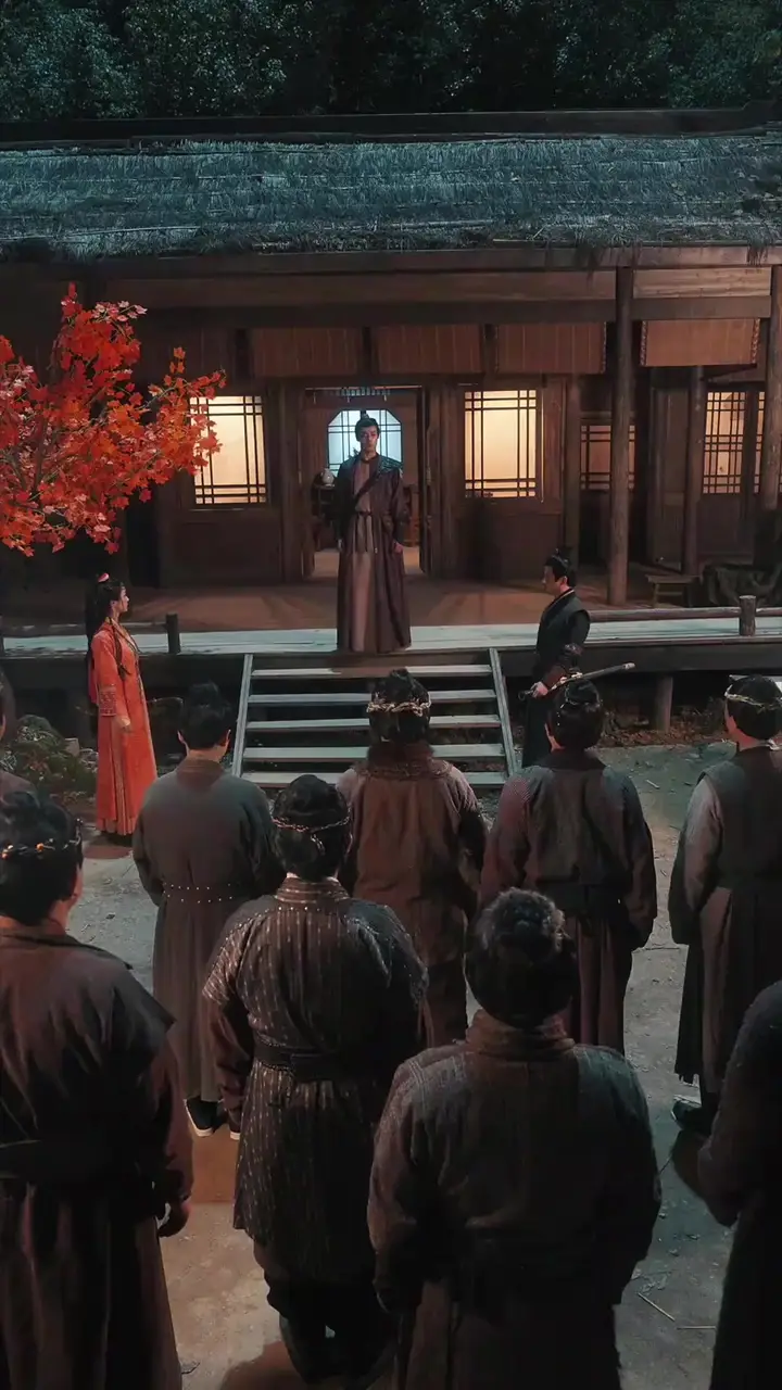 Episode 39